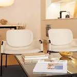 Διαμέρισμα Taipas Townhouse 1865_boutique Πόρτο